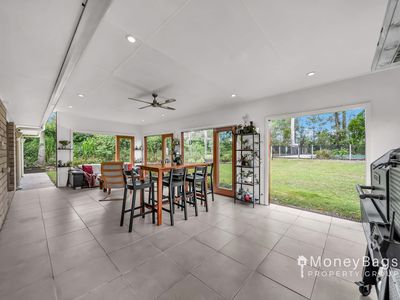 63-65 Drover Crescent, Flagstone