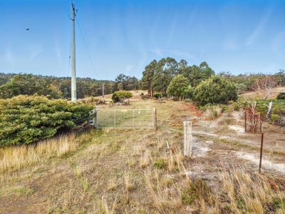 Lot 17, Sandreef Road, Abels Bay