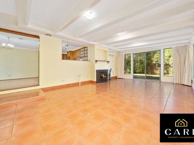 44 Parman Avenue, Pakenham