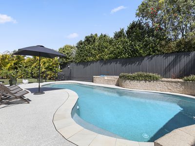 88 The Avenue, Peregian Springs