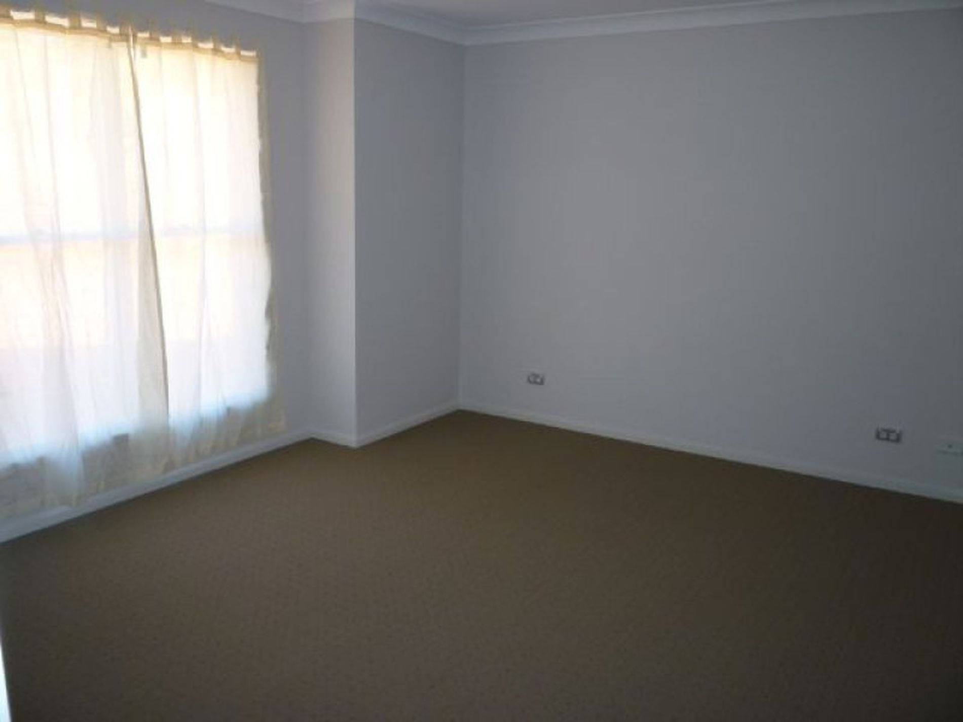 59 Settlers Way, Mollymook