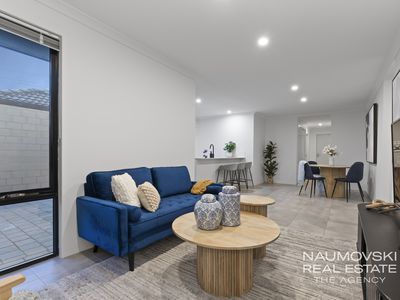 2B Sylvia Street, Balcatta