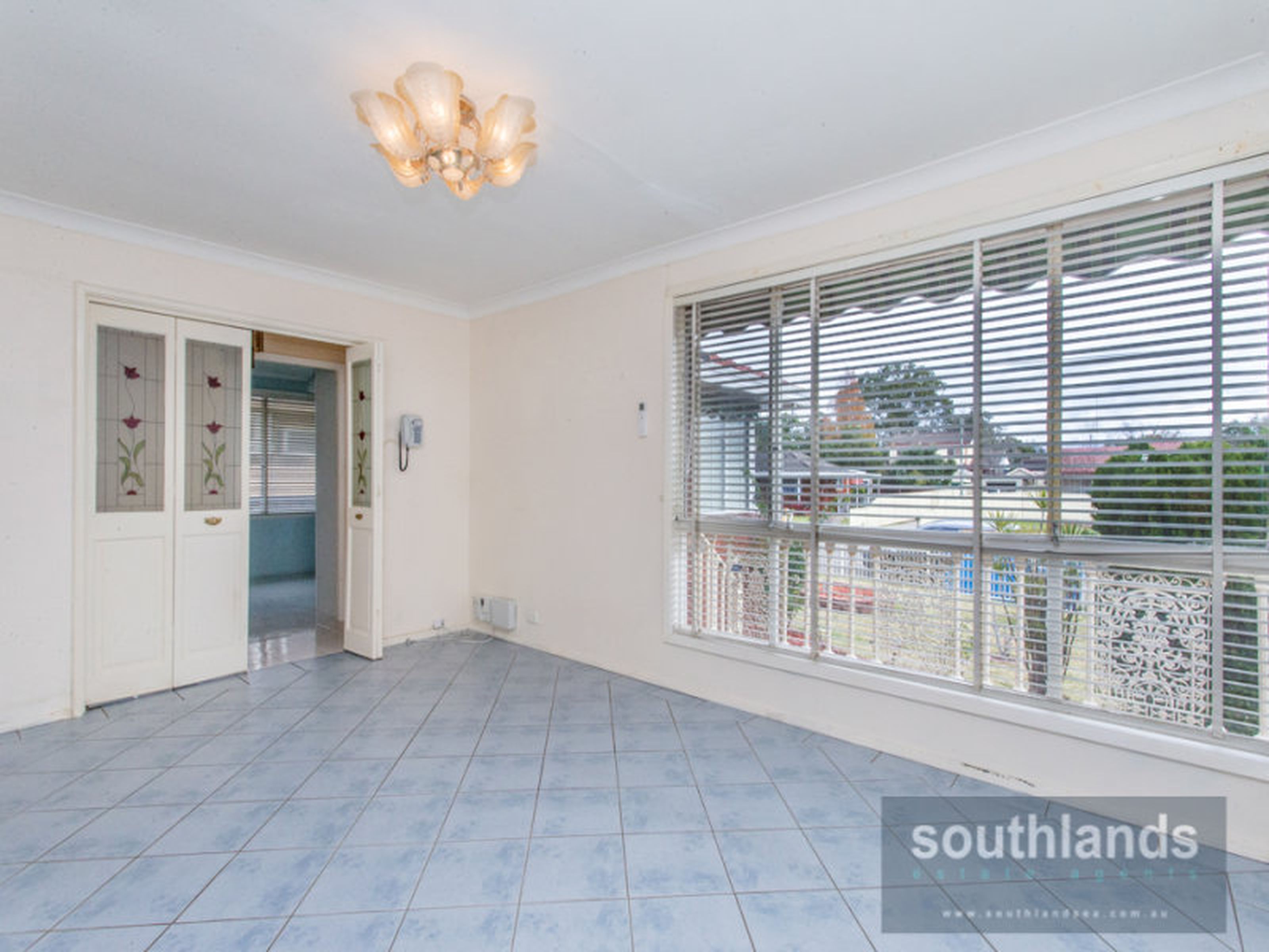 176 Evan Street, SOUTH PENRITH