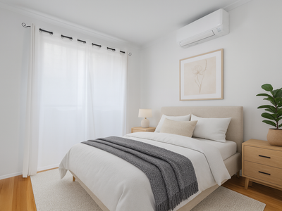 85 Hutton Road, Ferny Hills