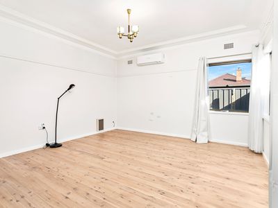 3 William Avenue, Warilla