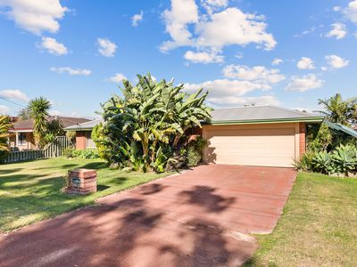 44 Berkshire Road, Forrestfield