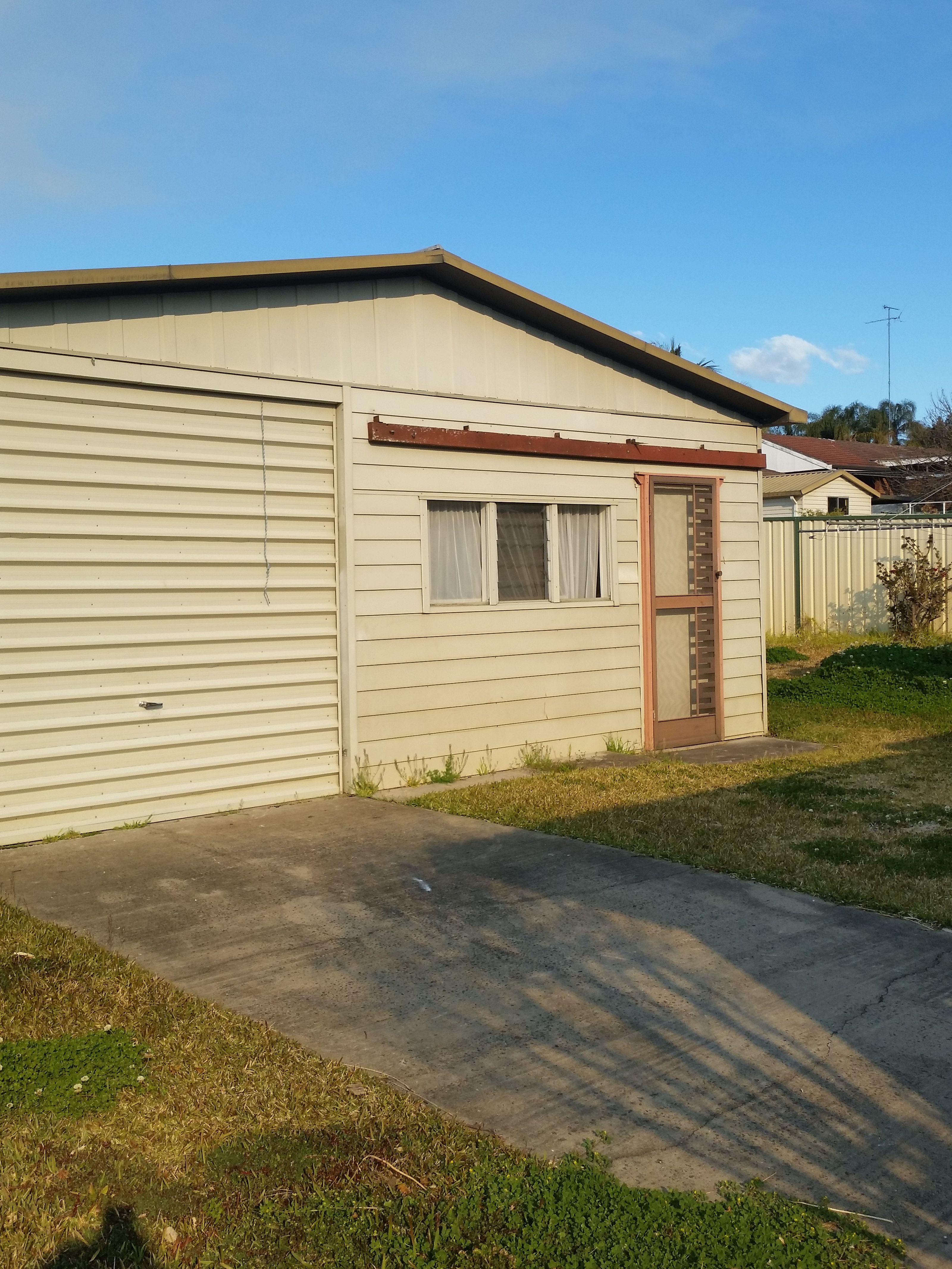 6 Lindsay Crescent, SOUTH PENRITH
