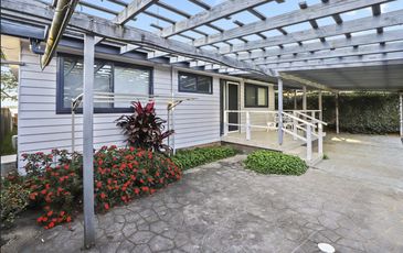 45 Kullaroo Road, Summerland Point