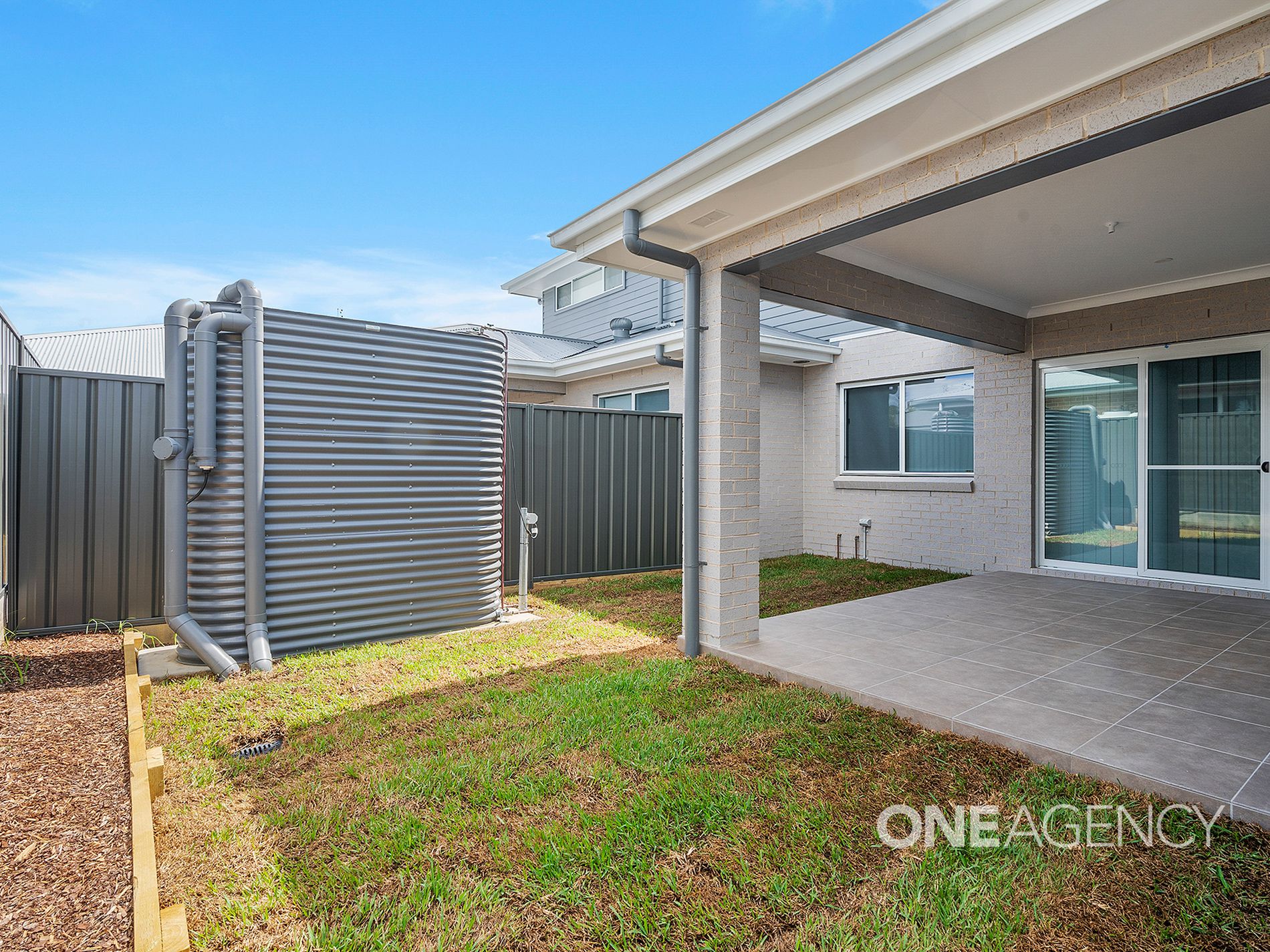 8A Windsail Lane, Vincentia