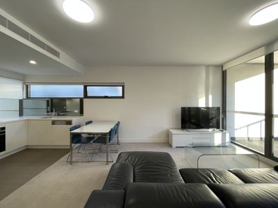 B508 / 14H Mentmore Avenue, Rosebery