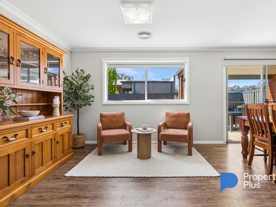 18 Pippin Court, Harcourt