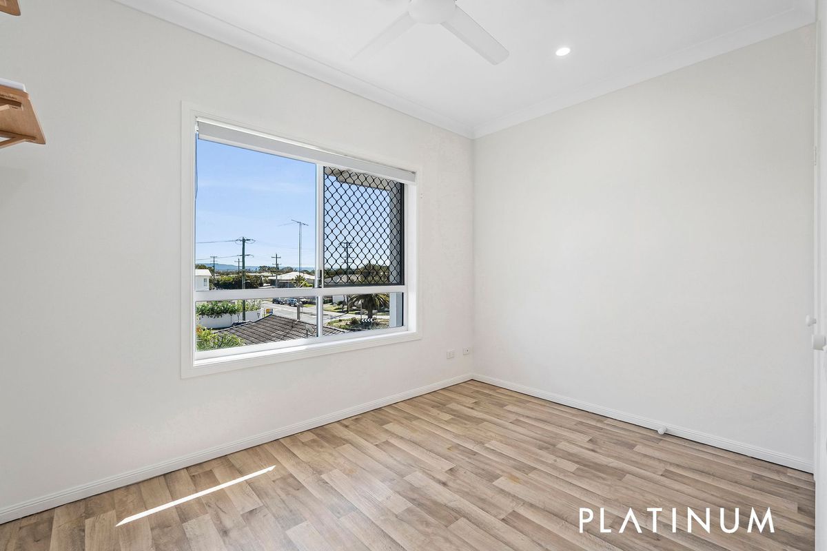 4 / 34 Burleigh Street, Burleigh Heads