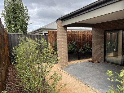 4 Trundle Drive, Armstrong Creek