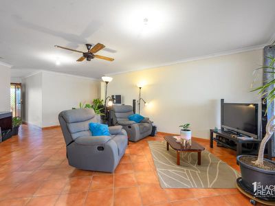 12 Shanto Ct, Dudley Park