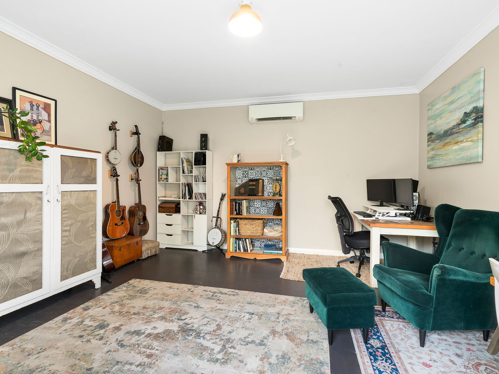 86 East Street, Nowra