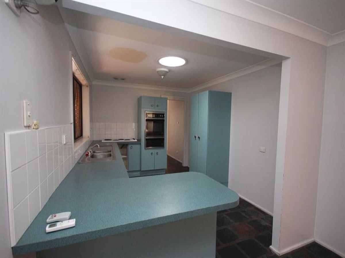 9 The Parkway Pkwy, Mallabula, Mallabula - Thumbnail 2