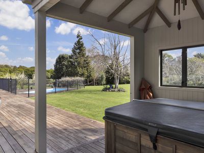 225 Waitohu Valley Road, Otaki
