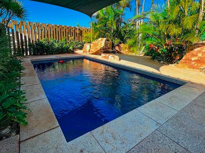13 Denman Place, South Hedland