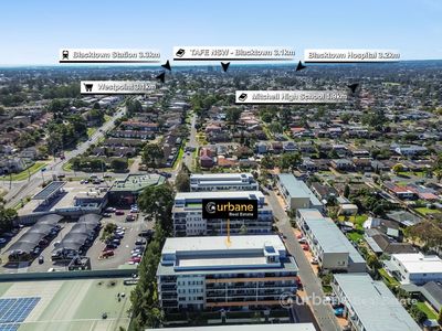 103 / 8c Myrtle Street, Prospect