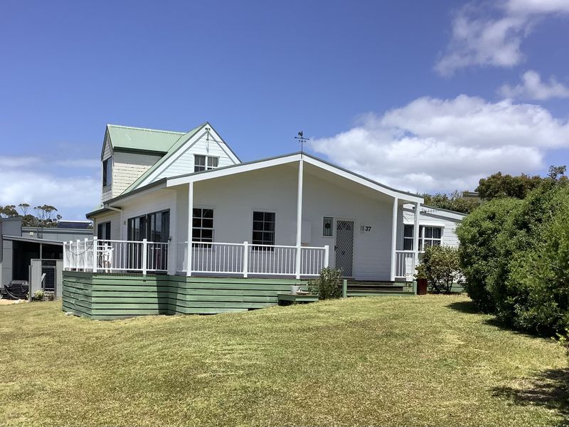 Properties For Sale Mallacoota Real Estate