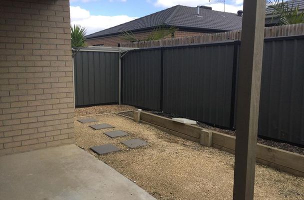 79 Thoresby Circuit, Craigieburn