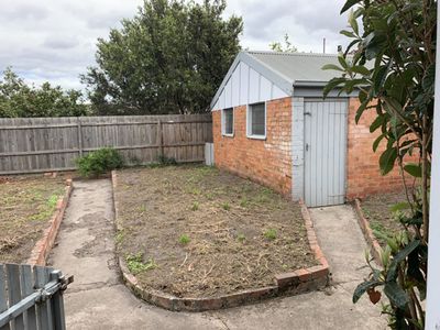 1026 North Road, Bentleigh East