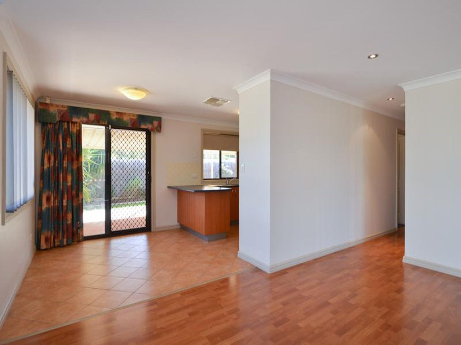 1 / 13 Parsons Street, Piccadilly