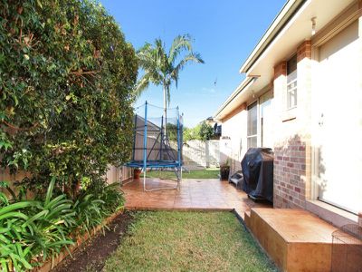 2 / 22 Seymour Drive, Flinders