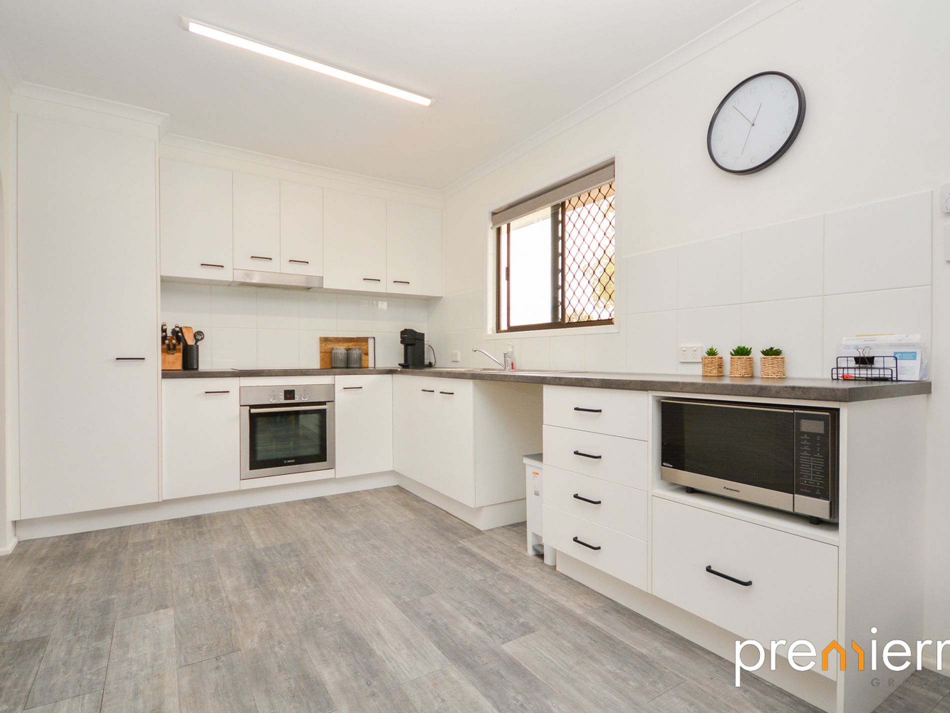 31 Laurel Street, Redbank Plains