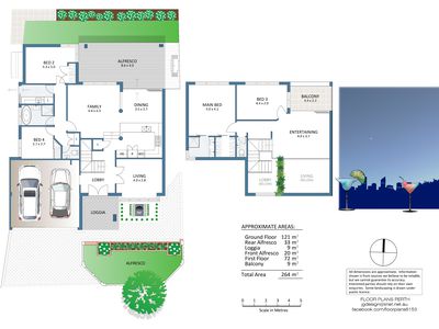 2b Coomoora Road, Mount Pleasant