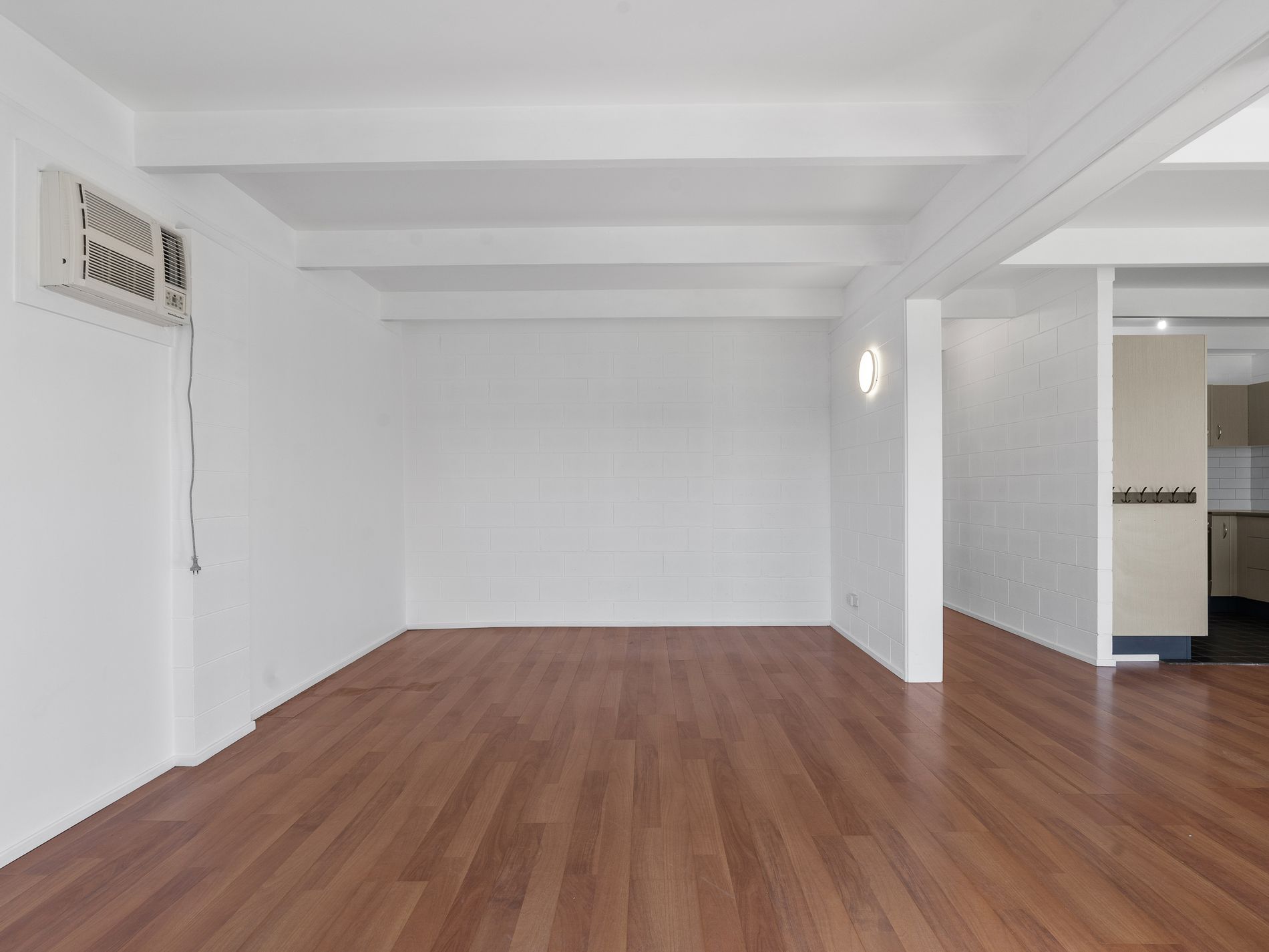 4 South Pacific Crescent, Ulladulla