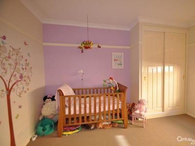 3 Alder Place, Dubbo
