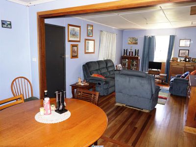 37 Villella Road, Tolga