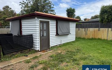 5 Ivers Court, Langford