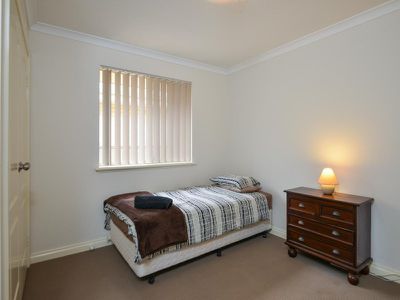 44A Millen Street, Boulder