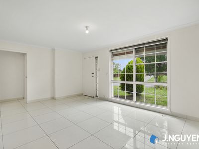 121 Wilson Road, Hinchinbrook