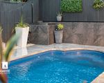 17 Cottonwood Circuit, North Lakes