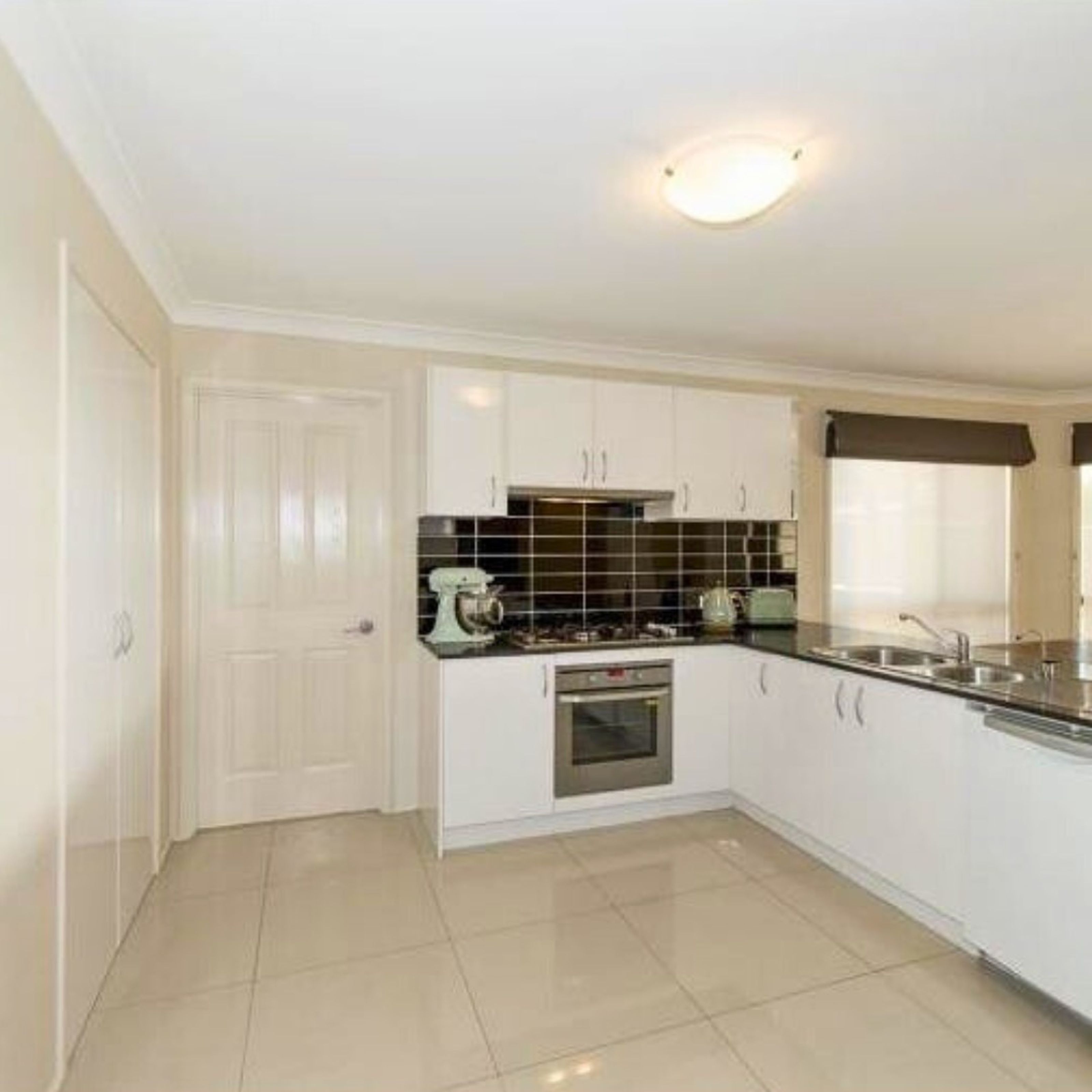15A Marrett Way, CRANEBROOK
