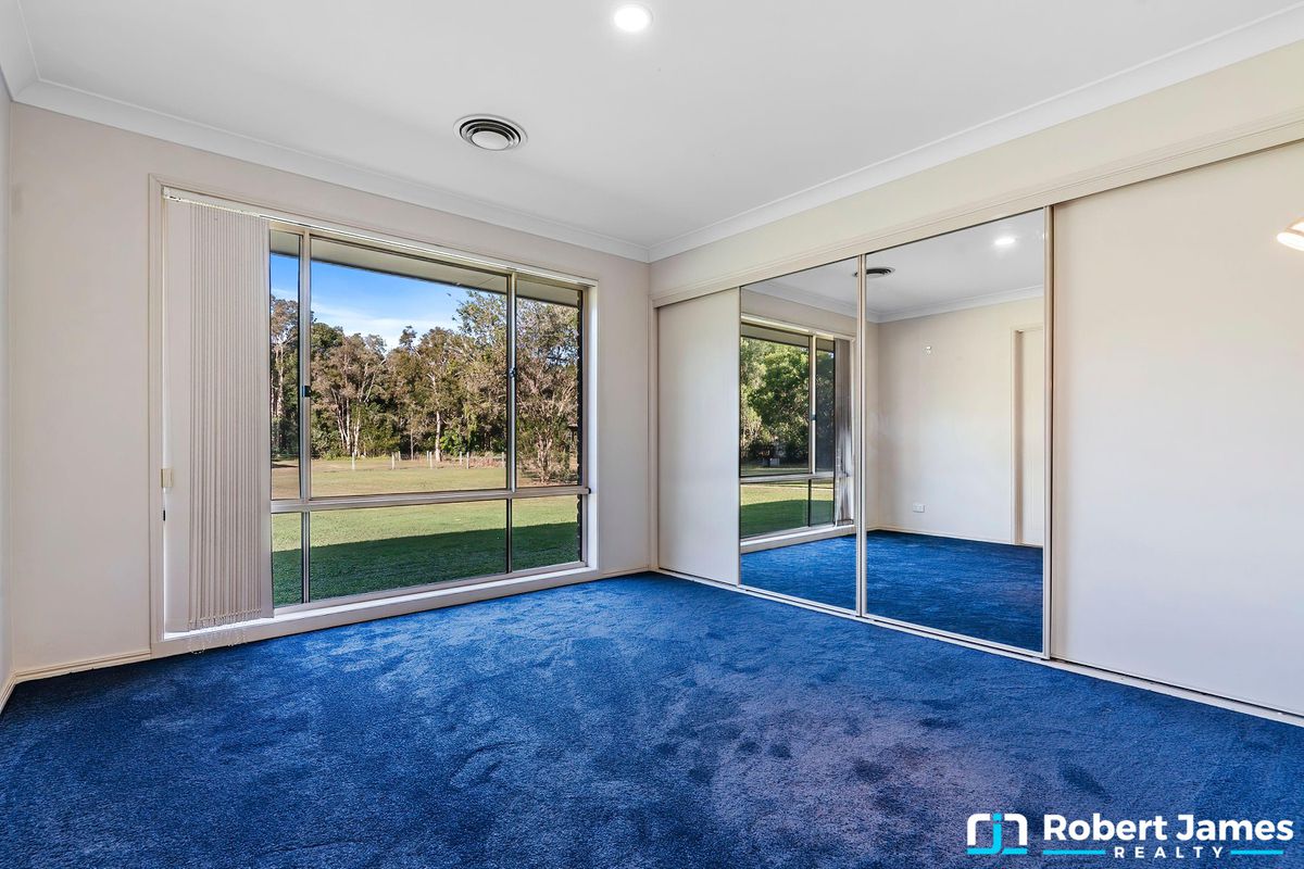 66 Silverwood Drive, Cooroibah