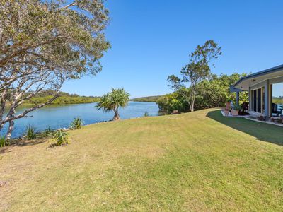 77B Overall Drive, Pottsville