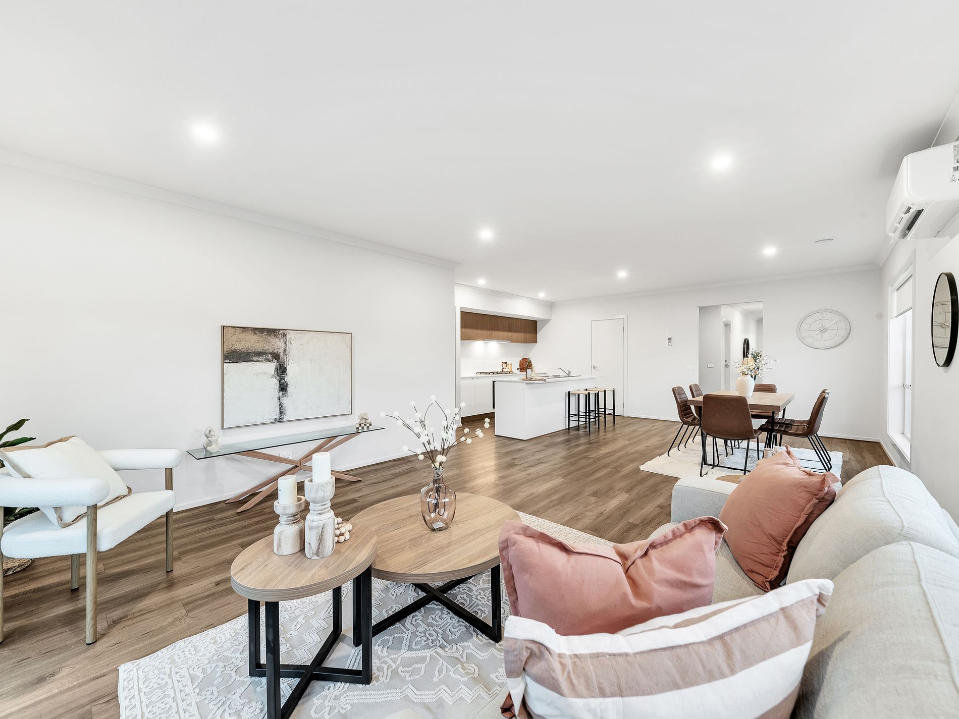 1 Growling Grass Drive, Clyde North