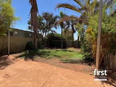 2 Carlindie Way, Wedgefield