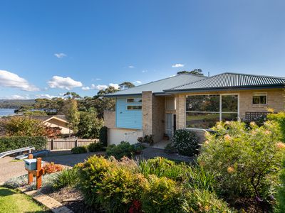 3 Hillmeads Street, Merimbula