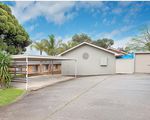 1 / 481 Hill Street, West Albury