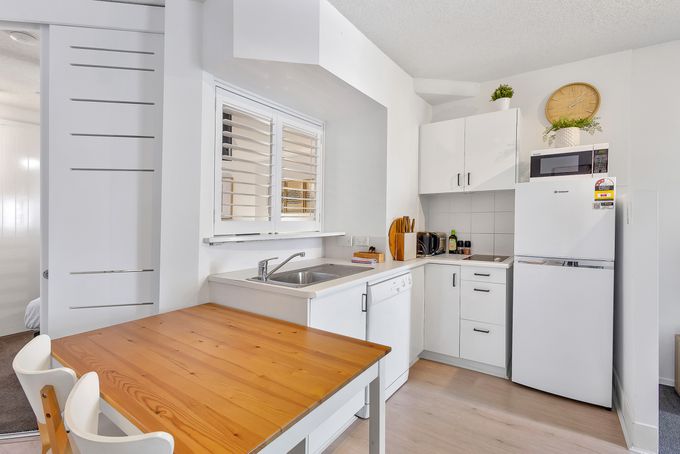 425 / 87-97 First Avenue, Mooloolaba