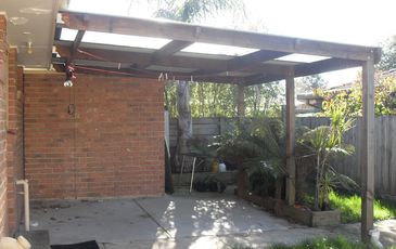 8 / 7-9 Beaconsfield Avenue, Beaconsfield