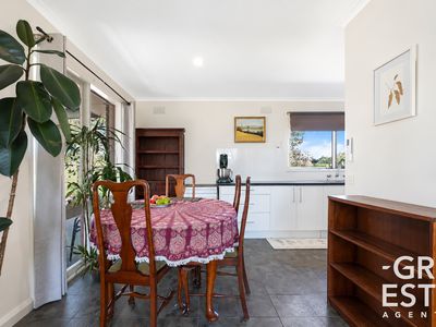 86 Duff Street, Cranbourne