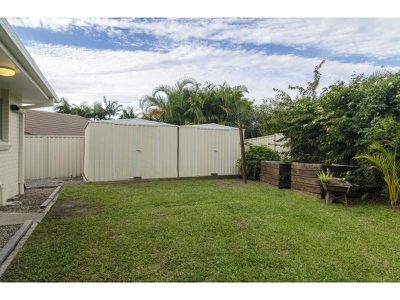 8 Bramble Place, Tewantin