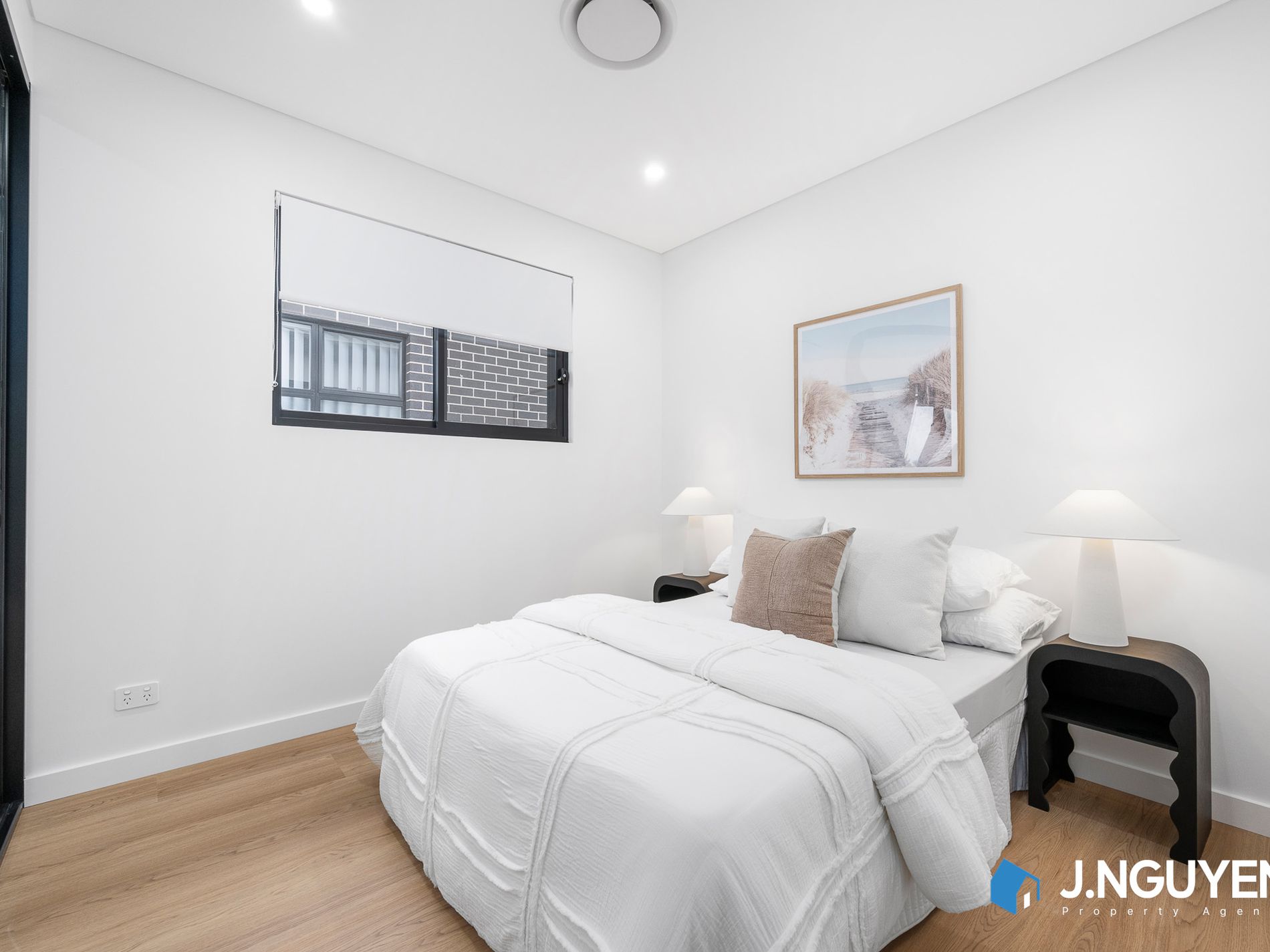 165a Canley Vale Road, Canley Heights