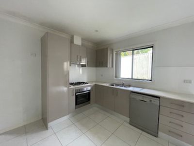 151A Douglas Road, Doonside